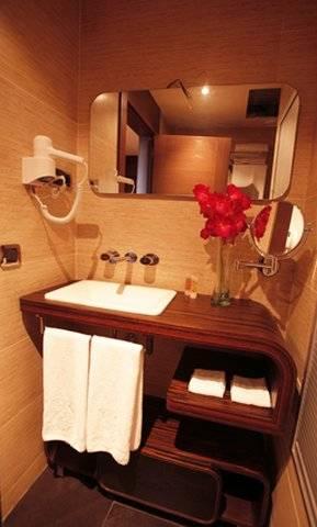 Center Appartement *
